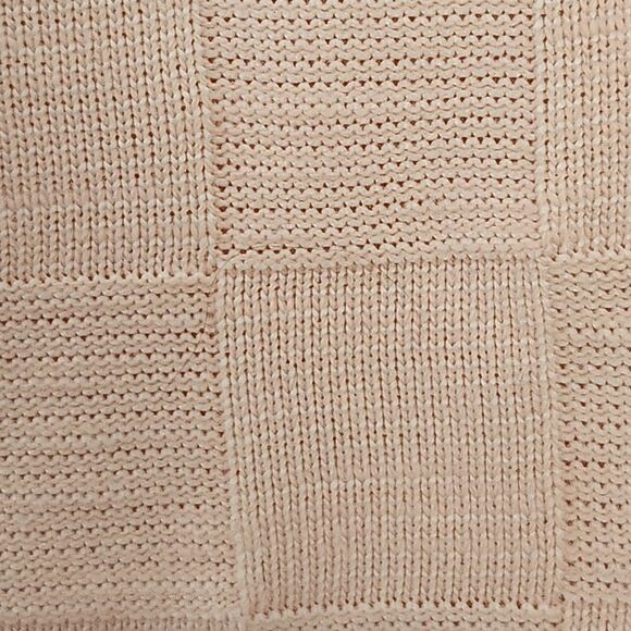 NWT Urban Outfitters Mini Dress Size M - Picture 4 of 8